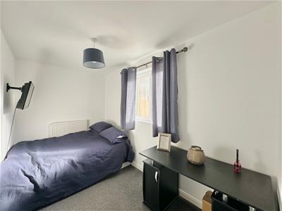 Picture 13